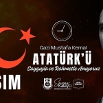 belediye-baskani-savas-kalaycinin-10-kasim-mesaji.jpg