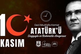 belediye-baskani-savas-kalaycinin-10-kasim-mesaji.jpg