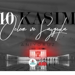 belediye-baskanimiz-rasim-arinin-10-kasim-mesaji.jpg