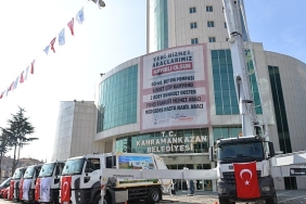 belediye-hizmet-kaynaklari-gucleniyor.jpg