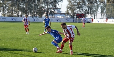 belediyespor-yalova-temsilcisine-kabusu-yasatti.jpg