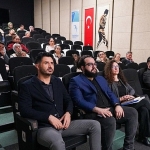 beylikduzunde-evlilik-okulu-basladi.jpg