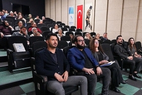 beylikduzunde-evlilik-okulu-basladi.jpg