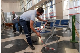 bir-koltuk-bos-bir-kadin-eksik.jpg
