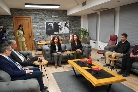 bornovada-yesil-donusume-akademik-destek.jpg