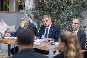 bu-sehirde-yasayan-insanlarin-mutlu-olmalarini-istiyoruz.jpg