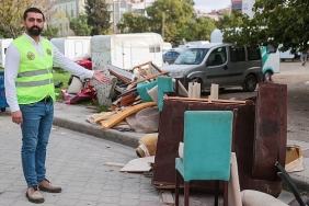 buca-belediyesi-mobilya-atiklari-icin-vatandaslara-cagrida-bulundu.jpg