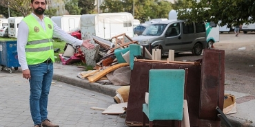 buca-belediyesi-mobilya-atiklari-icin-vatandaslara-cagrida-bulundu.jpg
