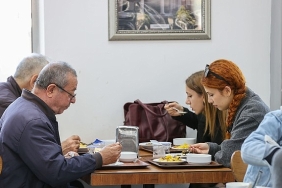 buca-belediyesinden-10-kasima-ozel-uygulama.jpg