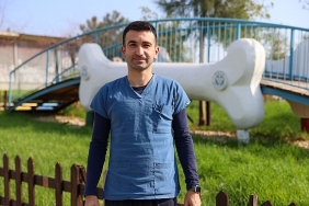 bucada-3-bin-54-sokak-kedisi-kisirlastirildi.jpg