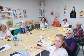 bucali-kursiyerlerden-minik-savascilara-destek.jpg
