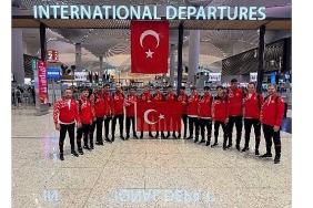 burak-tahir-ates-seyit-ates-spor-lisesi-turkiyeyi-gururla-temsil-etmek-icin-brezilyada.jpg