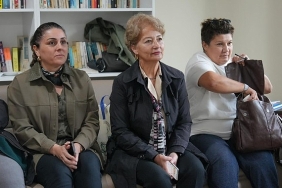 burhaniye-belediyesinden-ornek-egitim.jpg