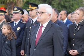 burhaniyede-dokuzu-bes-gece-hayat-durdu.jpg
