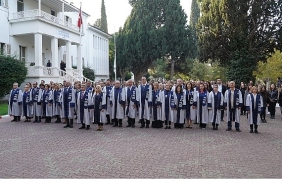 buyuk-onder-ataturk-ege-universitesinde-torenlerle-anildi.jpg