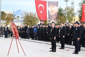 buyuk-onder-kemerde-anildi.jpg