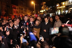 buyukakin-bolgede-cok-titiz-bir-calisma-yapiliyor.jpg
