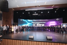 buyukakin-yapay-zeka-programlarini-yazacak-cocuk-benim-sehrimden-cikacak.jpg