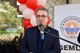 buyukkumla-konukevi-icin-gorkemli-acilis.jpg