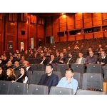 buyuksehir-buyuk-donusumu-emlakcilara-anlatti.jpg