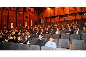 buyuksehir-buyuk-donusumu-emlakcilara-anlatti.jpg