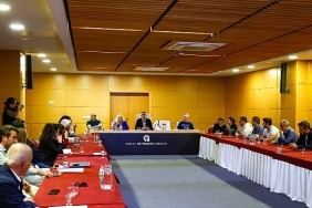 buyuksehir-deniz-ekosistemini-yapay-resif-projesi-ile-koruyacak.jpg