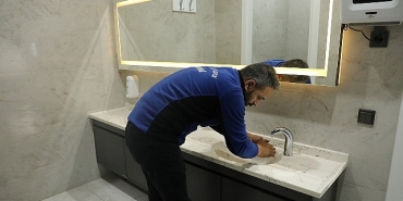 buyuksehir-hizmet-binalarinda-tasarruflu-musluk-uygulamasi-basladi.jpg