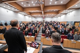 buyuksehir-meclisinde-butce-gorusmeleri-basladi.jpg