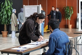 buyuksehir-personeline-dijital-guvenlik-egitimi.jpg