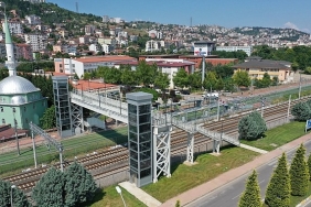 buyuksehir-yasama-deger-katiyor.jpg