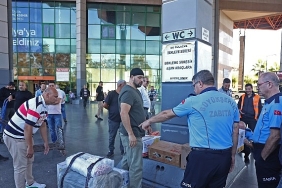 buyuksehir-zabitasindan-otogarda-usulsuz-tasimaciliga-operasyon.jpg