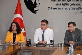buyuksehirde-oncelik-calisan-guvenligi.jpg