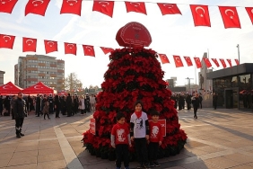 buyuksehirden-10-kasima-ozel-1087-ataturk-cicegi.jpg