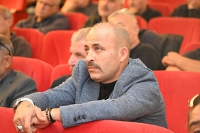 buyuksehirden-bin-sofore-musteri-memnuniyeti-ve-nezaket-egitimi.jpg