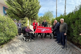 buyuksehirden-bir-kirmizi-bayrak-daha.jpg