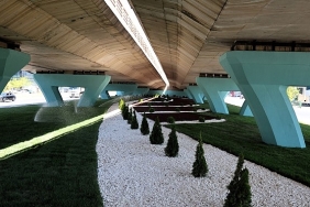 buyuksehirden-gebzeye-yesil-dokunus.jpg
