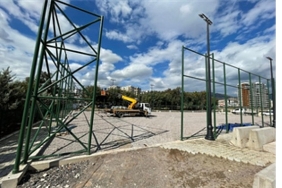 buyuksehirden-genclere-bes-yeni-hali-saha.jpg