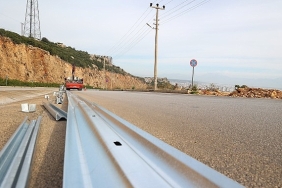 buyuksehirden-guvenli-trafik-adimi.jpg