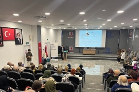 buyuksehirden-yasli-haklari-konulu-seminer.jpg