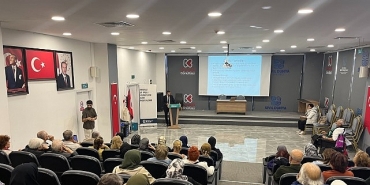 buyuksehirden-yasli-haklari-konulu-seminer.jpg