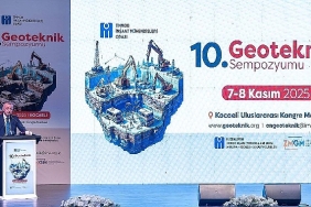 buyuksehiri-laboratuvar-olarak-kullanabilirsiniz.jpg