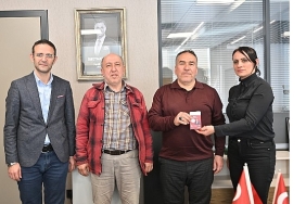 buyuksehirin-ben-buradayim-projesi-hasta-yakinlari-icin-guvence-oldu.jpg
