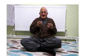buyuksehirle-temiz-hava-ve-konfor-donemi.jpg