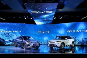 byd-turkiye-sealion-7-ve-atto-2-ile-elektrikli-suv-ailesini-genisletiyor.jpg