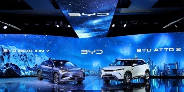 byd-turkiye-sealion-7-ve-atto-2-ile-elektrikli-suv-ailesini-genisletiyor.jpg