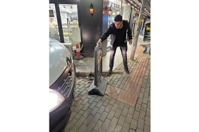 cali-mahallesinde-kaldirim-isgallerine-sabah-operasyonu.jpg