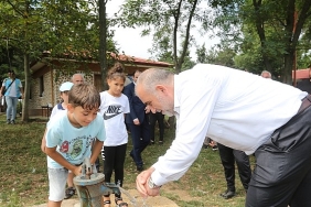 canik-belediyesinden-farkindalik-fidanlar-toprakla-bulustu.jpg