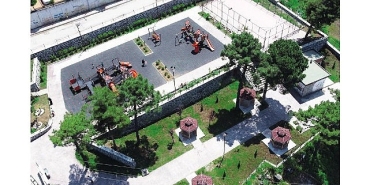 canik-belediyesinden-goz-alici-parklar.jpg