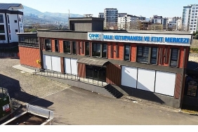 canik-belediyesinden-ucretsiz-ingilizce-egitimi.jpg
