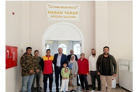 canik-belediyesinden-vefa-cumbuscu-hasanin-adi-yasatiliyor.jpg